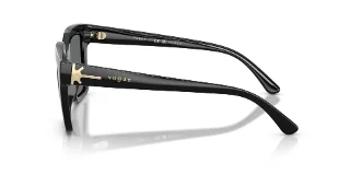 Vogue Sunglasses VO5690S
