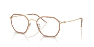 30021W Matte Pale Gold