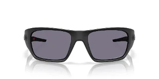 Oakley Sunglasses MASSETER
