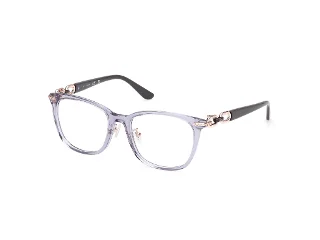 020 Shiny Grey/Shiny Grey