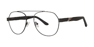 Big Mens Eyewear Club Eyeglasses BIG UNION