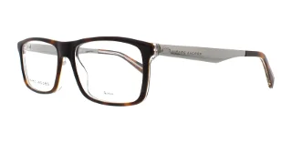 Marc Jacobs Eyeglasses MARC 208