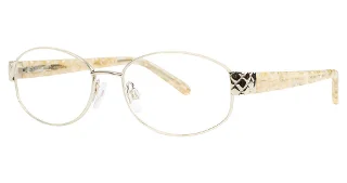 Sophia Loren Eyeglasses M281