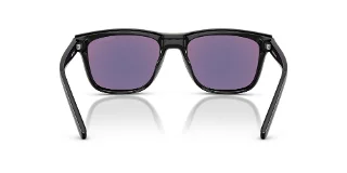 Arnette Sunglasses AN4347U