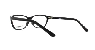Affordable Designs Eyeglasses First Lady
