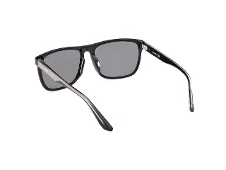 Bmw Sunglasses BW0056-H