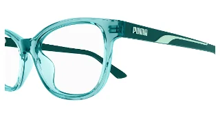 Puma Eyeglasses PJ0077O