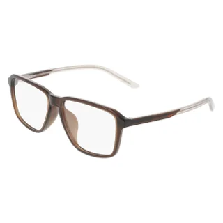 201 Crystal Baroque Brown