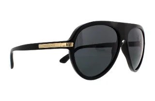 Versace Sunglasses VE4321