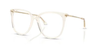 5107 Transparent Beige