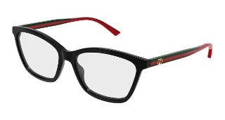 Gucci Eyeglasses GG1989O
