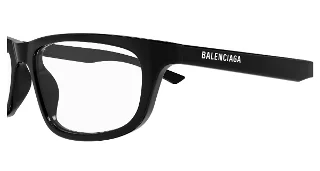 Balenciaga Eyeglasses BB0407O