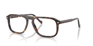 W656 Dark Havana
