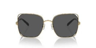 Tory Burch Sunglasses TY6097