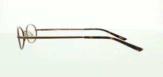 Polo Eyeglasses PP8008