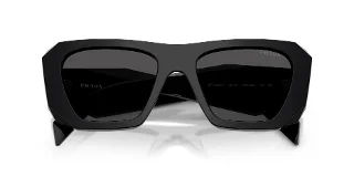 Prada Sunglasses PRB18SF