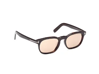Tom Ford Sunglasses FT1122-D