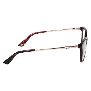 Anne Klein Eyeglasses AK5115