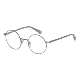 649 Light Blue