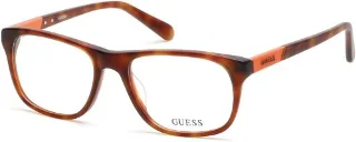 Guess Eyeglasses GU1866