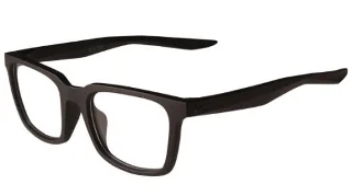 010 Matte Black