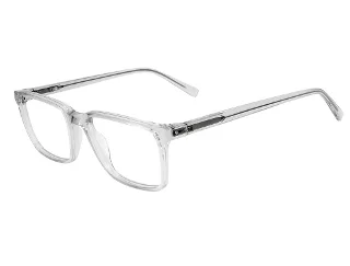 Club Level Designs Eyeglasses CLD9387