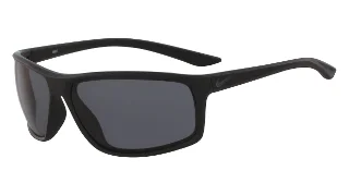 Nike Sunglasses ADRENALINE EV1112