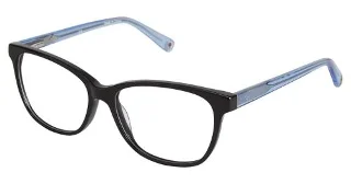 C01 Black Blue