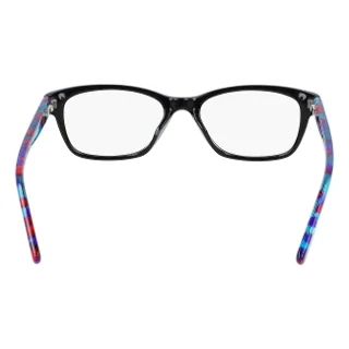 Lenton & Rusby Eyeglasses LRK5000