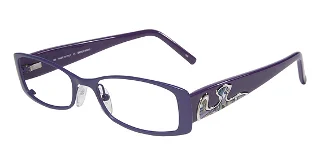516 Lilac