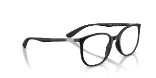 Ray Ban Eyeglasses RX7397