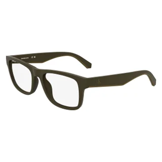 210 Matte Brown