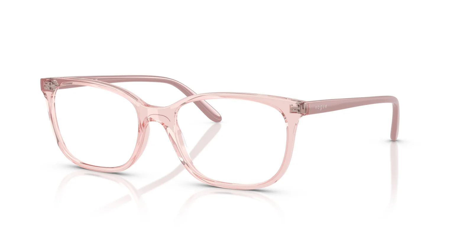 Vogue Eyeglasses VO5621F