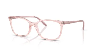 Vogue Eyeglasses VO5621F