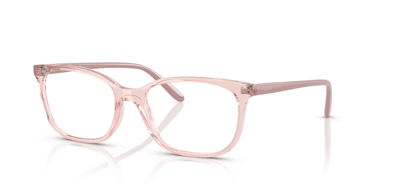 Vogue Eyeglasses VO5621F