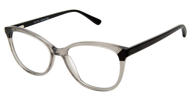 Rachel Rachel Roy Eyeglasses Selfless