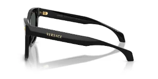 Versace Sunglasses VE4511F