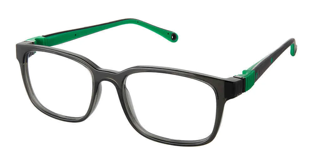 Life Italia Eyeglasses NI-149