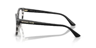 Michael Kors Eyeglasses MK4213U