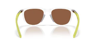 Oakley Sunglasses THURSO