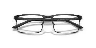Emporio Armani Eyeglasses EA1170
