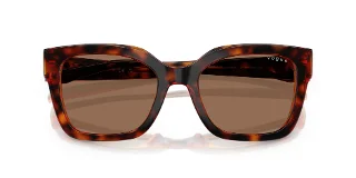 Vogue Sunglasses VO5613SB