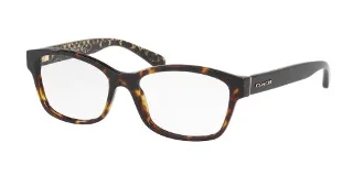 5507 Dark Tortoise