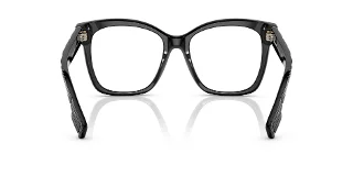 Burberry Eyeglasses BE2363
