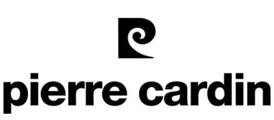 Pierre Cardin