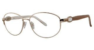 Sophia Loren Eyeglasses M287