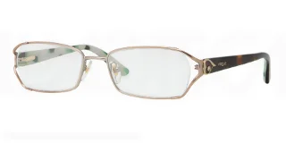 Vogue Eyeglasses VO3798B