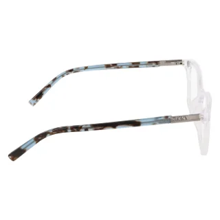 Dkny Eyeglasses DK5090