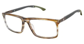 Champion Eyeglasses LIT100