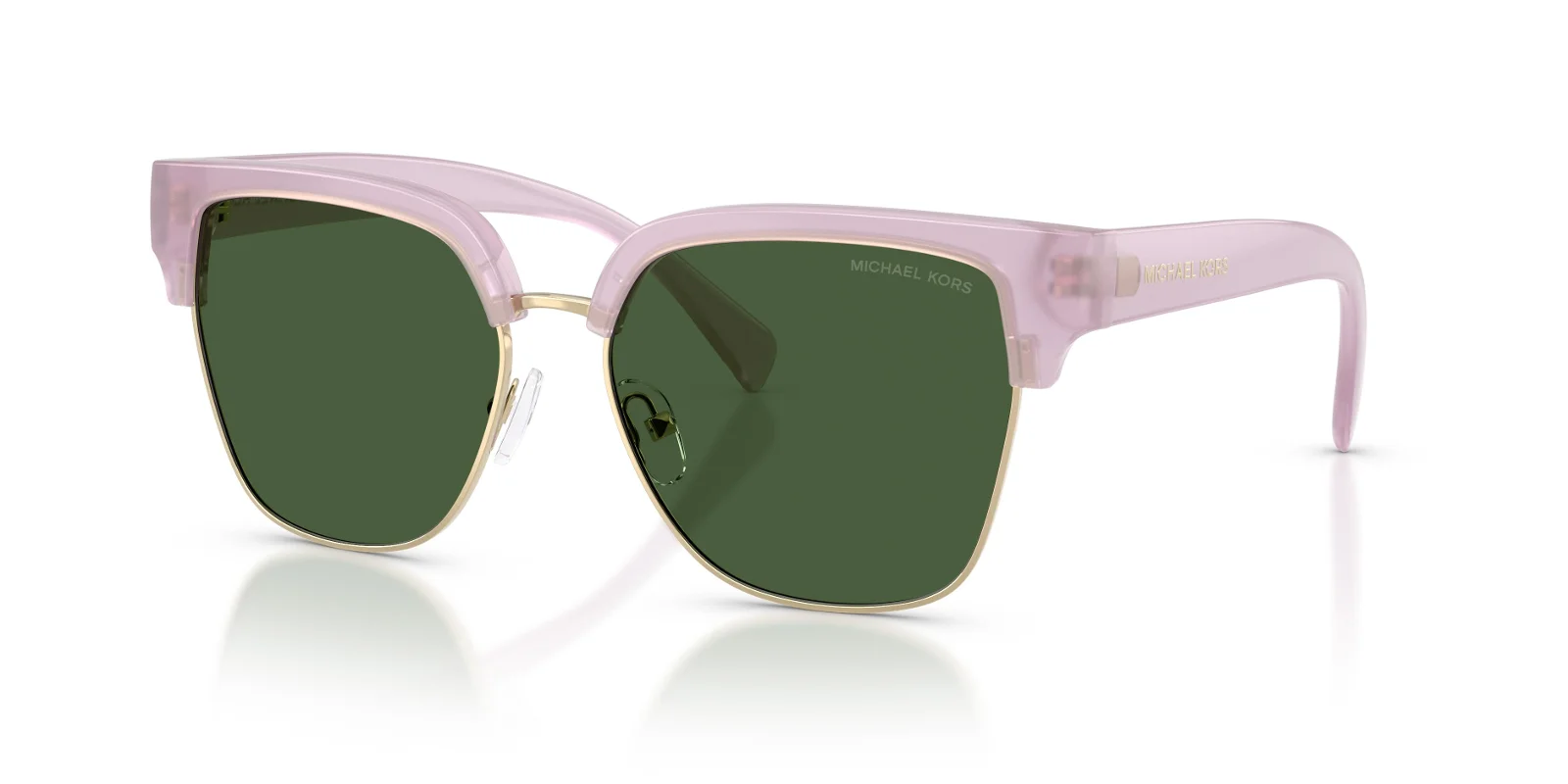 Michael Kors Sunglasses MK2262
